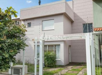 edited-image-1792442203659-0.jpg · Casa em Condomínio, 4 dormitórios, 233.77 m², em Mário Quintana