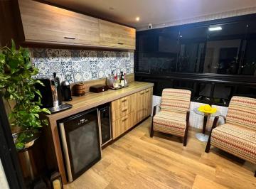 Apartamento de 3 quartos, Salvador · Apartamento com 3 quartos a venda no Manhattan Paralela