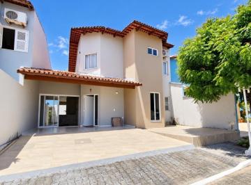 Casa · 115m² · 4 Quartos · 2 Vagas · San Remo | Casa duplex reformada, 3 suítes e varanda gourmet