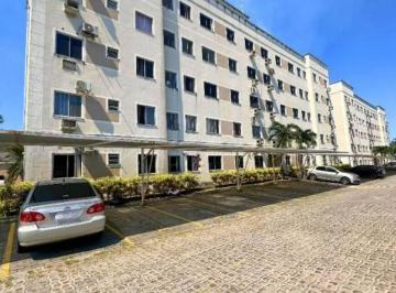 Apartamento · 34m² · 1 Quarto · 1 Vaga · Bonavittá Condomínio Clube