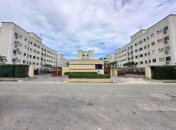 Apartamento · 55m² · 2 Quartos · 1 Vaga · Bonavittá Condomínio Clube