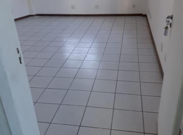 Comercial · 24m² · Comercial para aluguel - em Serra