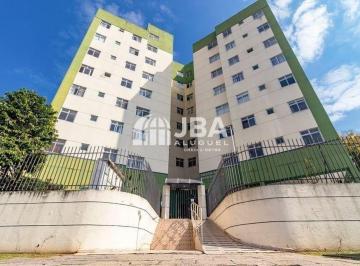 01 · Apartamento para aluguel - em Hauer