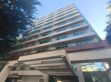 Comercial · 46m² · 1 Vaga · SALA COMERCIAL  BARRA FUNDA 1 VAGA