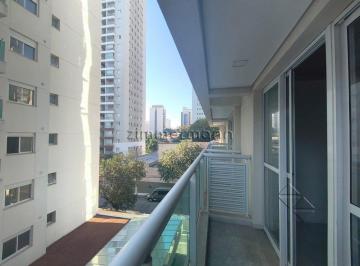 Comercial · 35m² · 1 Vaga · SALA COMERCIAL  BARRA FUNDA 1 VAGA