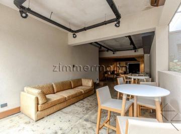 Comercial · 554m² · 4 Vagas · CASA SOBRADO JARDIM PAULISTA 4 VAGAS