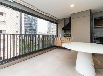 Apartamento · 100m² · 3 Quartos · 2 Vagas · APARTAMENTO PERDIZES 3 DORMITÓRIOS 2 VAGAS