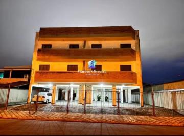 Foto 01 · Apartamento à venda em Ubatuba-SP, bairro Sumaré: 2 quartos, 1 suíte, 1 sala, 2 banheiros, 1 vaga, 8