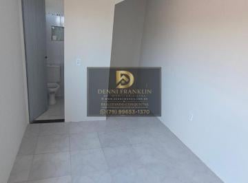 Casa · 4 Quartos · 2 Vagas · Casa à venda - em Aracaju