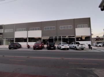 Foto 1 · Oportunidade, salas comerciais para locação, Balneário Camboriú, 308 m², R$ 20.000,00!!!