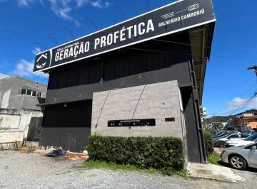Foto 1 · ALUGUEL GALPÃO, Balneário Camboriú, 480 m2, por R$ 29.900,00 + txas!!!