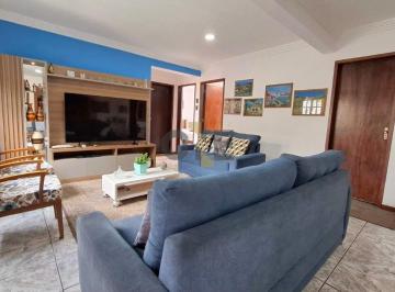 Casa · 337m² · 9 Quartos · Casa à venda - na Granja Viana