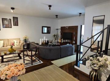 1 · SOBRADO À VENDA OU LOCAÇÃO - VILA GUARANI - R$ 1.300.000,00 (VENDA) - R$ 6.000,00 (LOCAÇÃO ) !!!