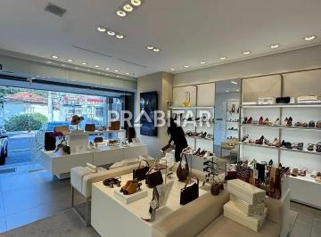 660476e1-a154-443f-8fbb-b419e92d34de.jpg · Loja para alugar, 125 m². Vila Leopoldina, São Paulo SP