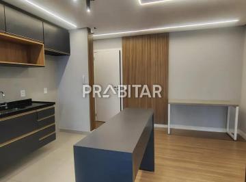 whatsapp-image-2026-10-20-at-11-21-071792607824699.jpeg · Apartamento para locação, Vila Leopoldina, São Paulo, SP