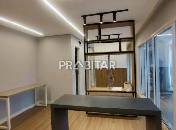 a439bb40-fdd4-4c09-863c-d66ed41914bf.jpg · Apartamento para locação, Vila Leopoldina, São Paulo, SP