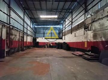 Foto 1 · Comercial para aluguel - em Brooklin