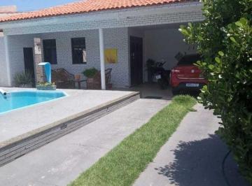 Casa · 3 Quartos · 3 Vagas · Imoveis - em Bessa