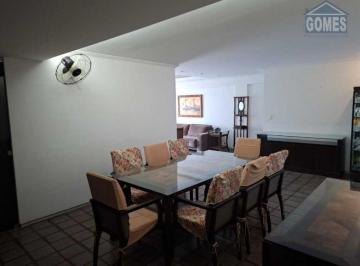 Apartamento · 180m² · 3 Quartos · 2 Vagas · Imoveis - em Intermares