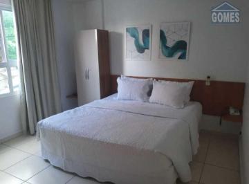 Apartamento · 28m² · Imoveis - em Cabo Branco