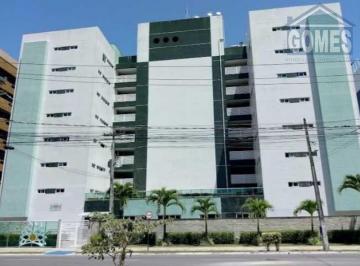 Apartamento · 108m² · 3 Quartos · 2 Vagas · Imoveis - em Intermares