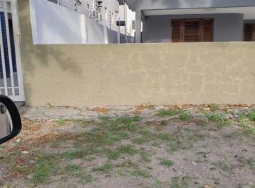 Casa · 4 Quartos · 3 Vagas · Imoveis - em Camboinha