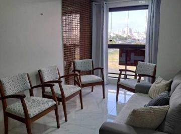 Apartamento · 70m² · 3 Quartos · 1 Vaga · Imoveis - em Bessa