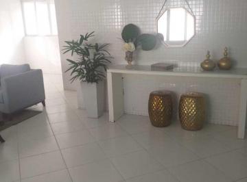 Apartamento · 72m² · 2 Quartos · 1 Vaga · Imoveis - em Intermares