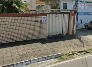 Terreno · Imoveis - em Bessa