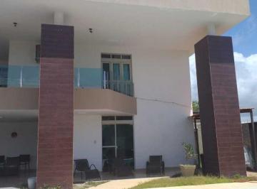 Casa · 5 Quartos · 6 Vagas · Imoveis - em Intermares