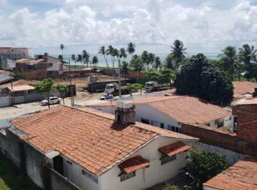 Apartamento · 57m² · 2 Quartos · 1 Vaga · Imoveis - na Praia Formosa