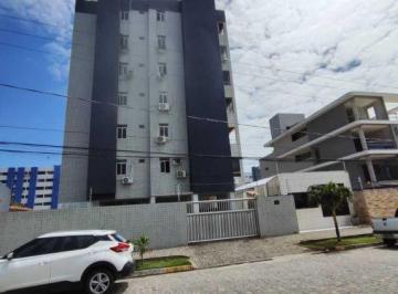 Apartamento · 114m² · 3 Quartos · 1 Vaga · Imoveis - em Bessa