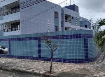 Apartamento · 75m² · 3 Quartos · 1 Vaga · Imoveis - no Aeroclube