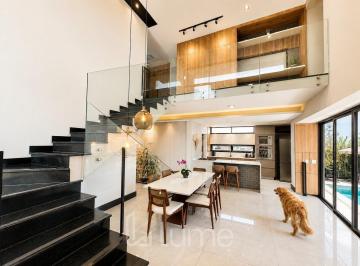 Casa · 265m² · 3 Quartos · Casa para aluguel - em Swiss Park
