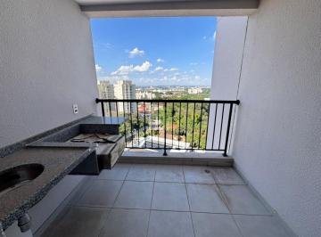 Apartamento · 60m² · 2 Quartos · Apartamento à venda - em Medeiros