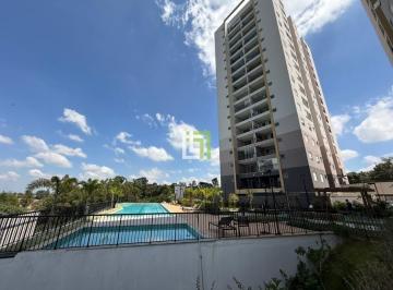Apartamento · 108m² · 2 Quartos · Apartamento à venda - em Medeiros