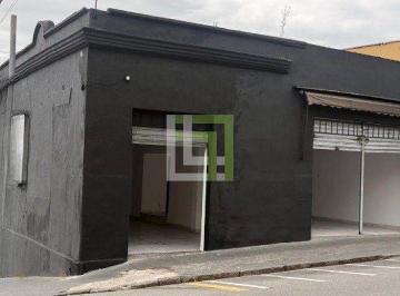 Comercial · 201m² · Comercial para aluguel - na Vila Vianelo