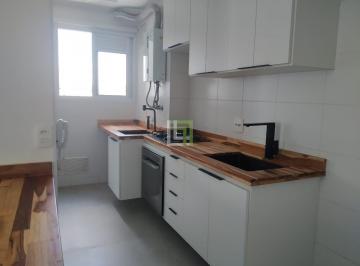 | Foto_migracao | 0 · Apartamento à venda - em Jundiaí
