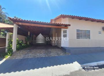 f21f0fabee9733bbbfb · CASA 03Q, AP GNA, JD IMPERIAL, COND SONHO ENCANTA
