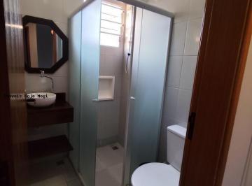 202610220848301047.jpg · Sobrado em Condomínio para Venda em Mogi das Cruzes, Vila Brasileira, 2 dormitórios, 1 banheiro
