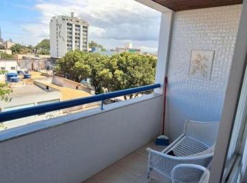 Apartamento de 3 quartos, Vila Velha · MA-Imóvel venda tem 135 metros quadrados com 3 quartos em Centro de Vila Velha - Vila Velha - ES