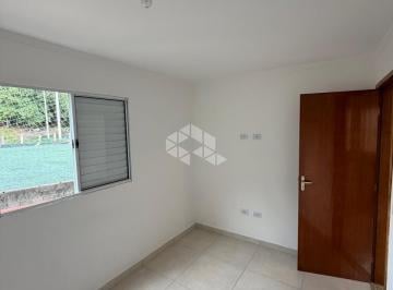 Apartamento · 27m² · 1 Quarto · 1 Vaga · Vendo Excelente Apartamento na Vila Zelina com 1 Vaga de Garagem.