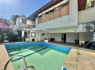 202610220857329378.jpeg · Casa para Venda em Salvador, Caminho das Árvores, 4 dormitórios, 4 suítes, 6 banheiros, 3 vagas
