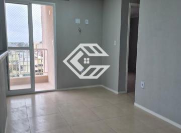 202610220851485350.jpg · Apartamento para Venda em Santo André, Vila Curuçá, 2 dormitórios, 1 banheiro, 1 vaga