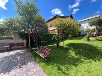4d1c7cd61dbf6029a908eb3cba2e00e0533863ee · Casa com 3 dormitórios, 158 m² - venda por R$ 850.000 ou aluguel por R$ 5.231/mês - Quitaúna - Osasc