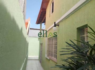 7a6b26bb7360767feb2610886d3349e58c6612e2 · Sobrado com 4 dormitórios à venda, 125 m² por R$ 750.000 - Cidade das Flores - Osasco/SP