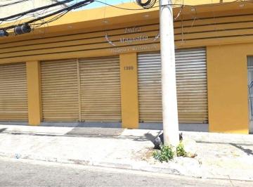 Comercial , São Paulo · Salão para locação na Avenida Engenheiro Heitor Antônio Eiras Garcia, antiga Padaria Índia Magnólia