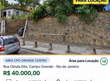 202609081416419578.jpeg · Área para Locação em Rio de Janeiro, Campo Grande