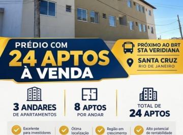 202609211416597501.jpg · Prédio para Venda em Rio de Janeiro, Santa Cruz, 24 dormitórios, 24 banheiros