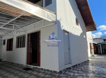 Foto 01 · Residência de luxo à venda em Ubatuba-SP, Perequê Açu: 6 quartos, 6 suítes, 2 salas, 7 banheiros, 4